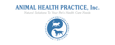 Animal Health Practice, veterinary clinic, pet stem cell treatment, dog acupuncture, dog chiropractic, herbal medicine vet, TCM Traditional Chinese Medicine veterinarian, Alternative Vet Care, Bantam, CT