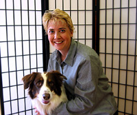 Dr. Angela Erickson-Greco