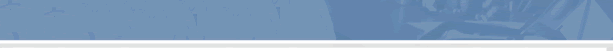 Animal Health Practice, Inc.